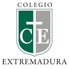 Colegio Extremadura